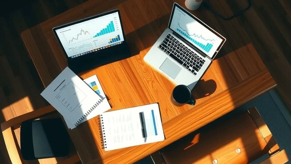 Svante Thunberg förmögenhet och bakgrund