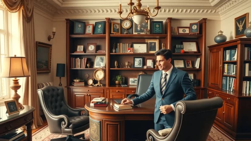 Sven-Bertil Taube förmögenhet och karriär