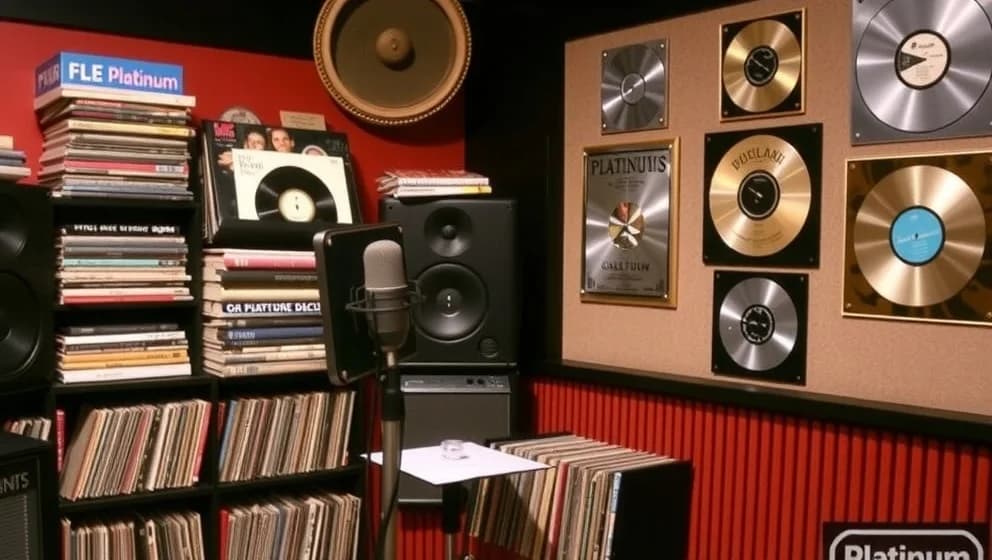 Ted Gärdestad förmögenhet och karriär