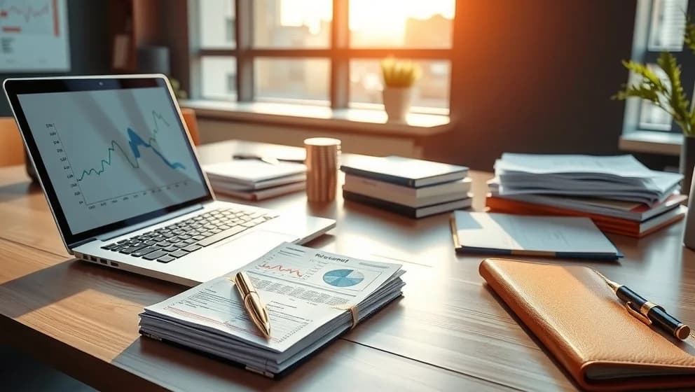 Vad är Amelia Adamos förmögenhet