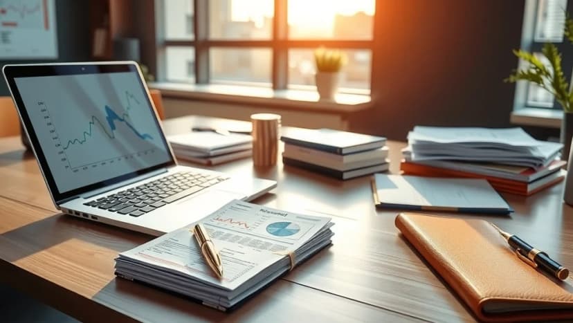 Vad är Amelia Adamos förmögenhet