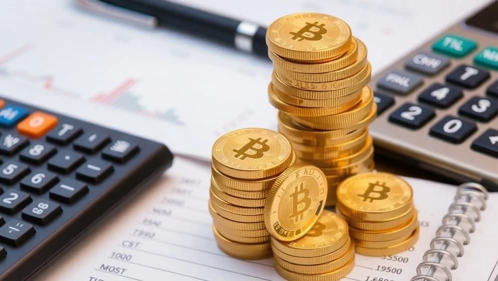 Vad är Carl Jan Granqvists förmögenhet