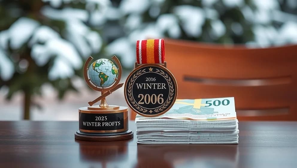 Vad är Charlotte Kallas förmögenhet