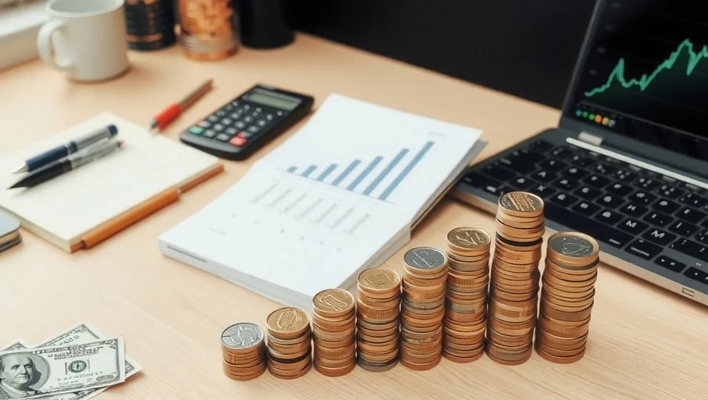 Vad är e-type förmögenhet och hur fungerar det