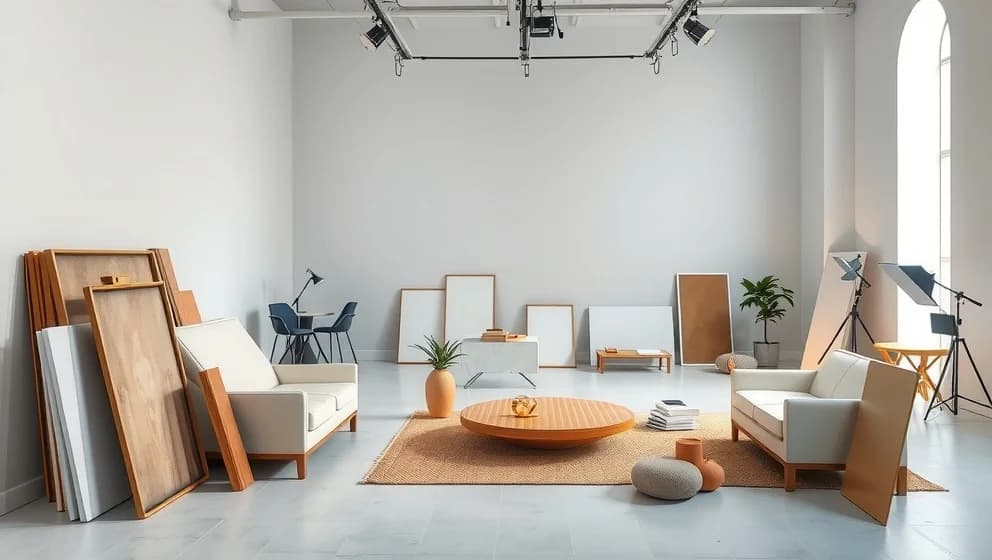 Vad är Ernst Billgrens förmögenhet