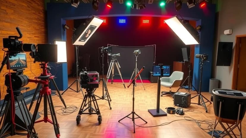 Vad är Felix Herngrens förmögenhet