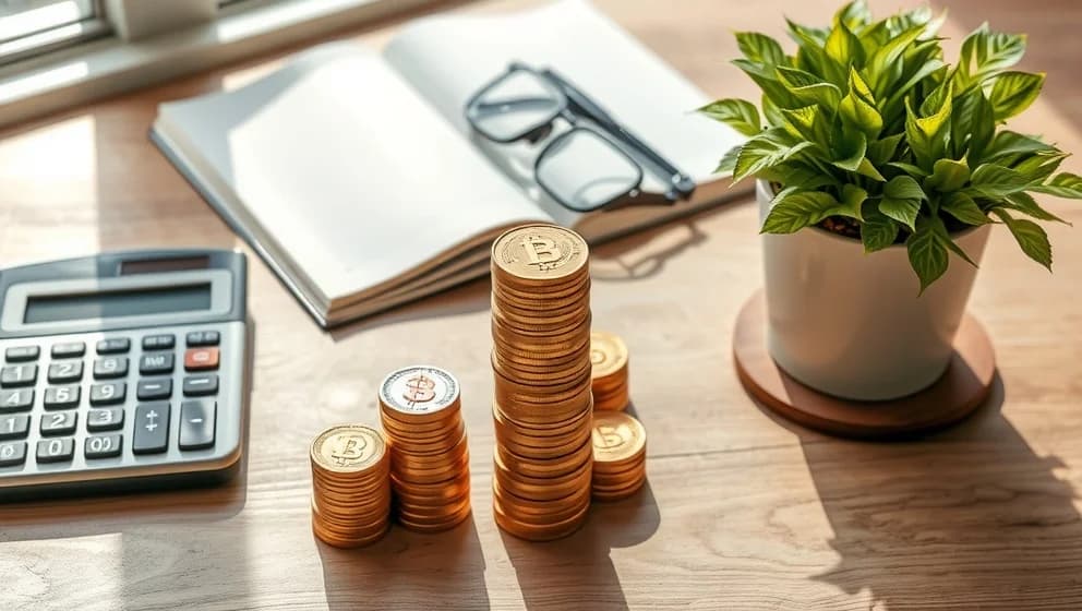 Vad är förmögenhet och hur fungerar det