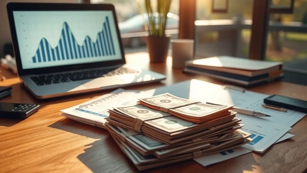 Vad är Greta Thunbergs förmögenhet