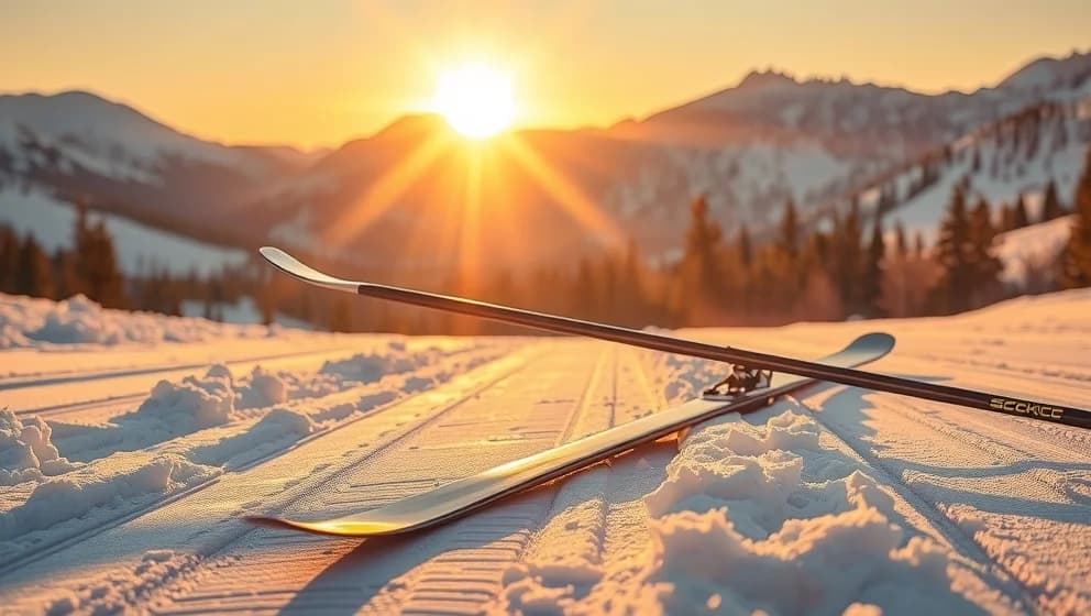 Vad är Gunde Svans förmögenhet