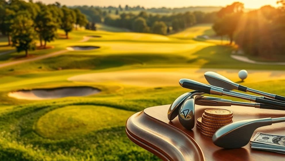 Vad är Henrik Stensons förmögenhet