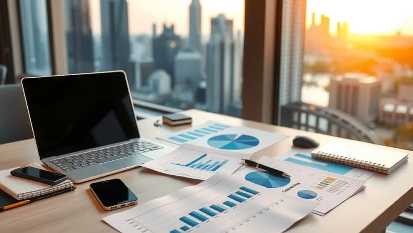 Vad är Johan Klebergs förmögenhet