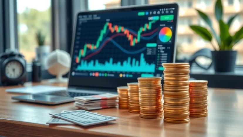 Vad är Jonna Sundlings förmögenhet