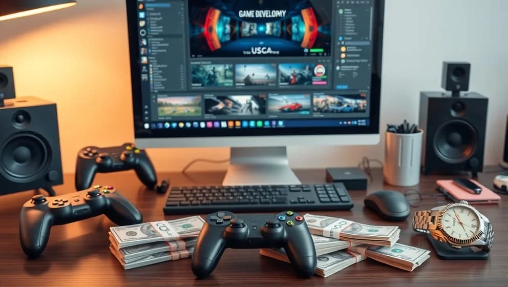 Vad är Josef Fares förmögenhet värd