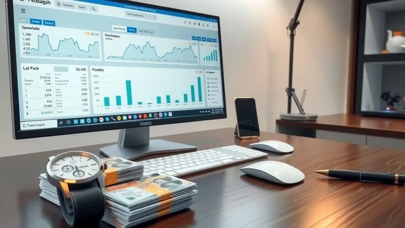 Vad är Kent Nilssons förmögenhet