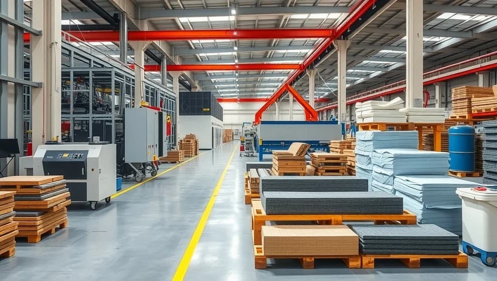 Vad är Klingspor förmögenhet värd