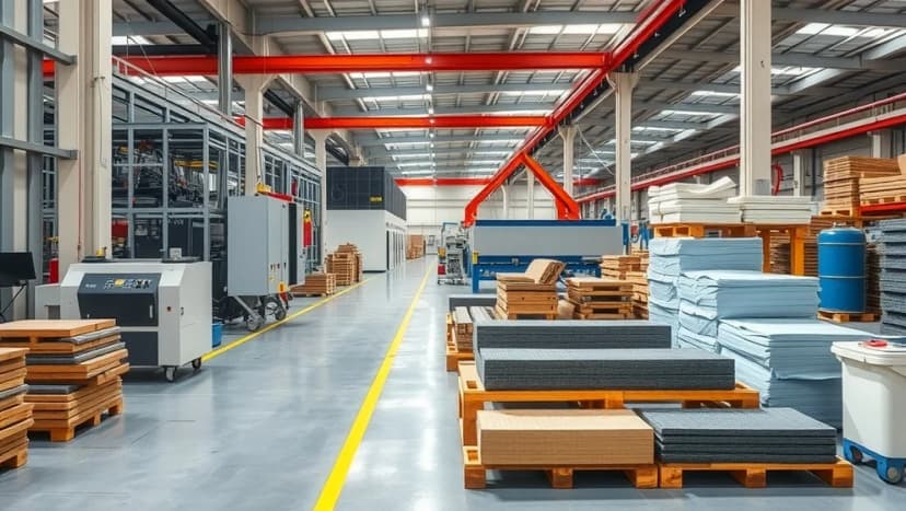 Vad är Klingspor förmögenhet värd