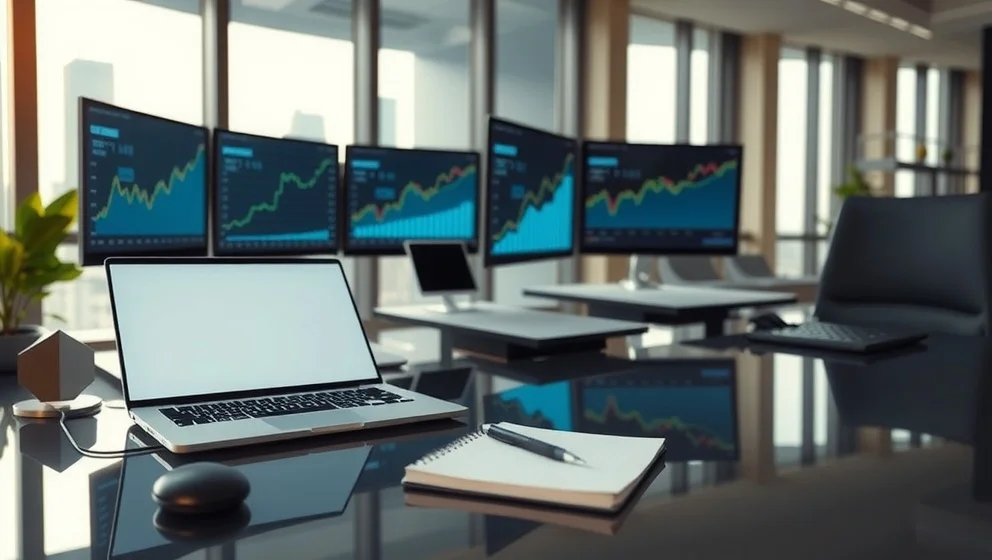 Vad är Lasse Diding förmögenhet