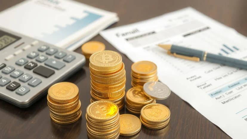 Vad är Magnus Ugglas förmögenhet värd