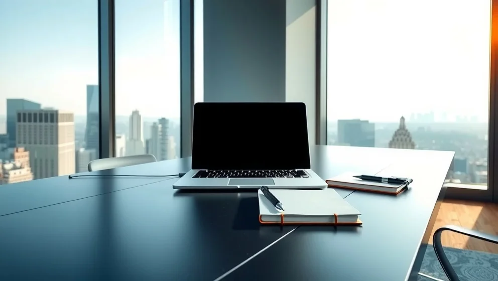 Vad är Martin Timells förmögenhet