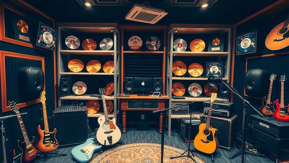 Vad är Nina Perssons förmögenhet