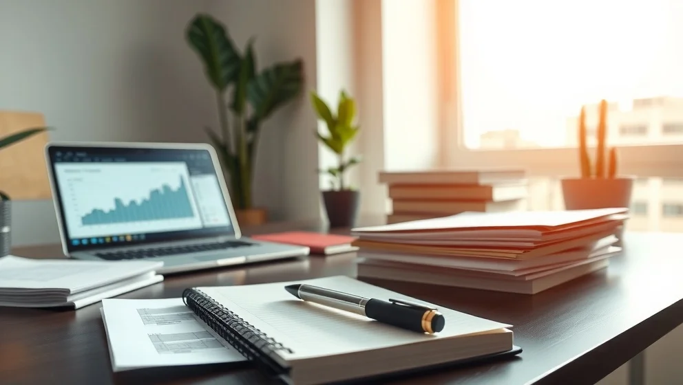 Vad är Peter Carlssons förmögenhet