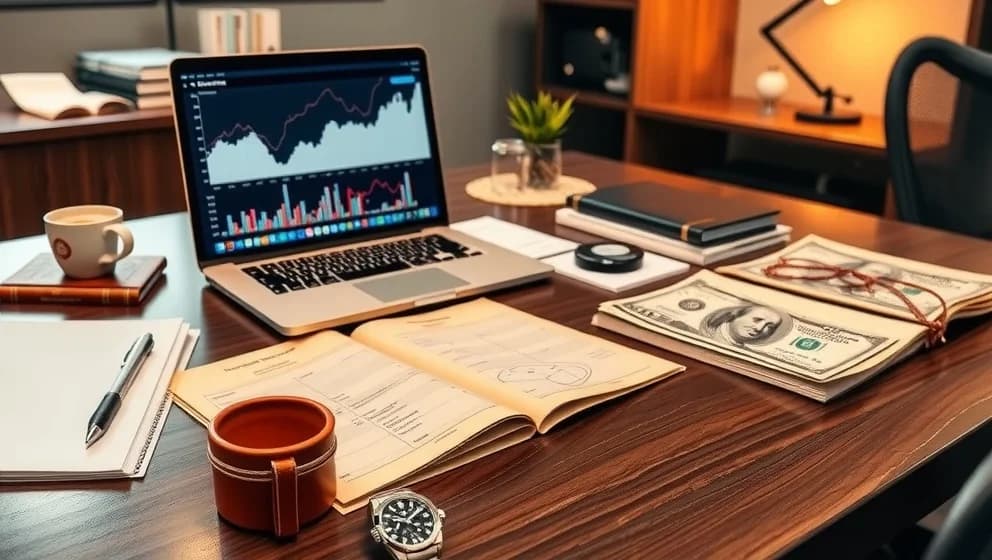 Vad är Sara Wimmercranz förmögenhet