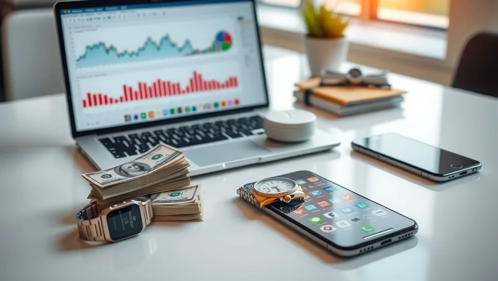 Vad är Simon Skölds förmögenhet