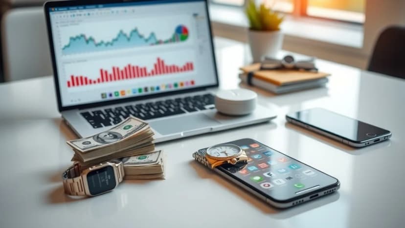 Vad är Simon Skölds förmögenhet