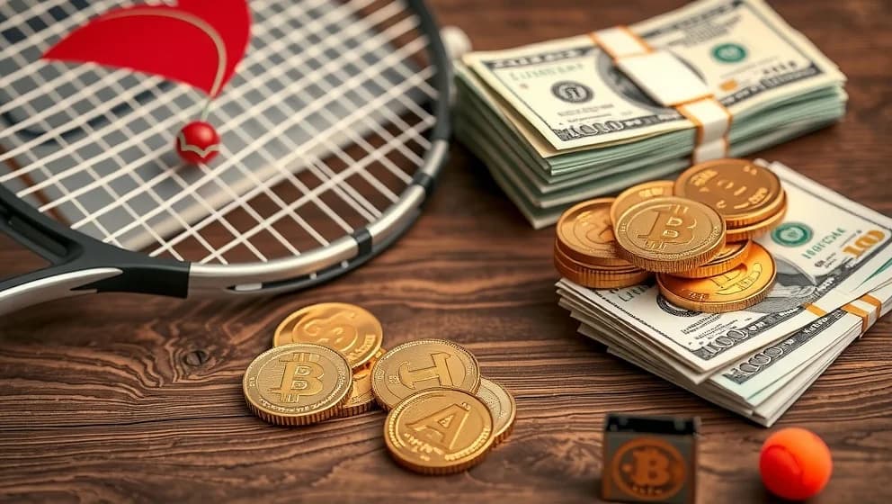 Vad är Stefan Edbergs förmögenhet idag