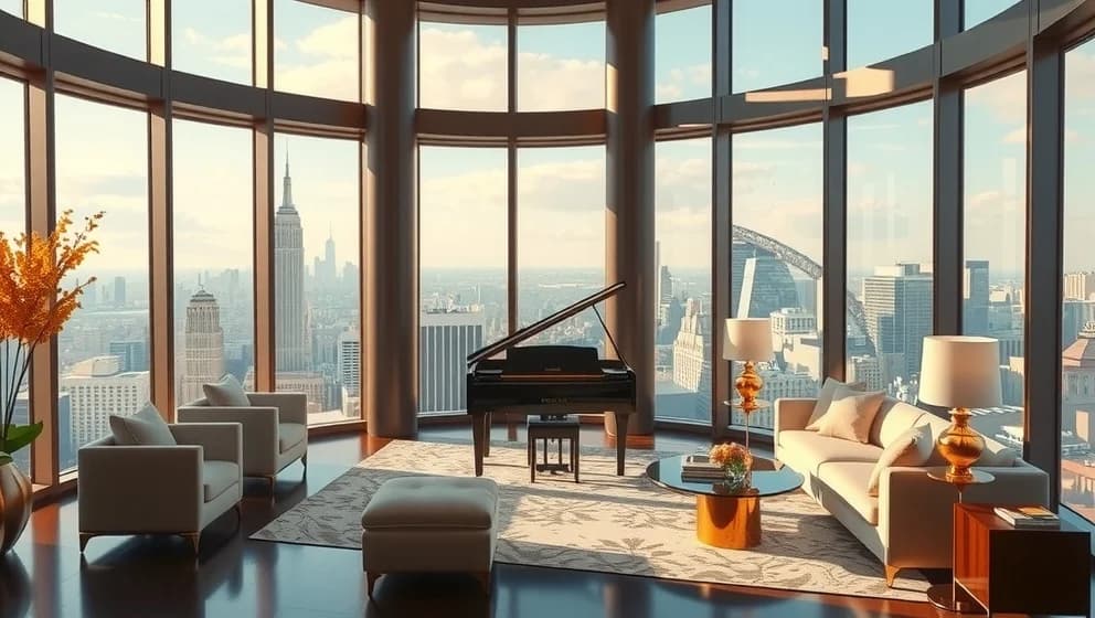 Vad är Tommy Körbergs förmögenhet