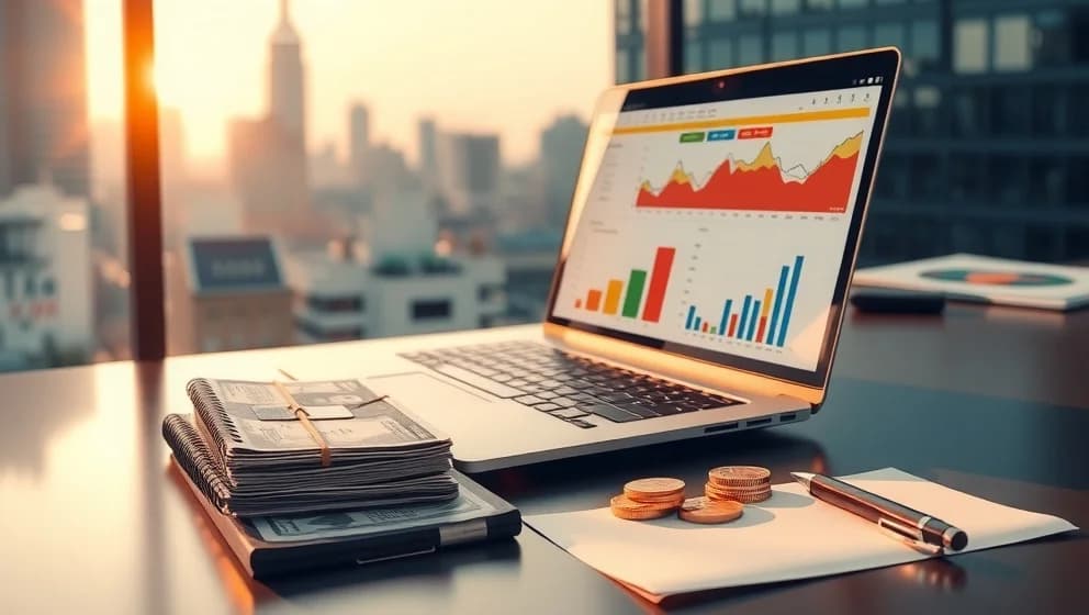 Vad är Torsten Janssons förmögenhet