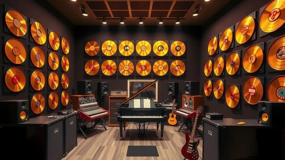 Vad är Ulf Lundells förmögenhet idag