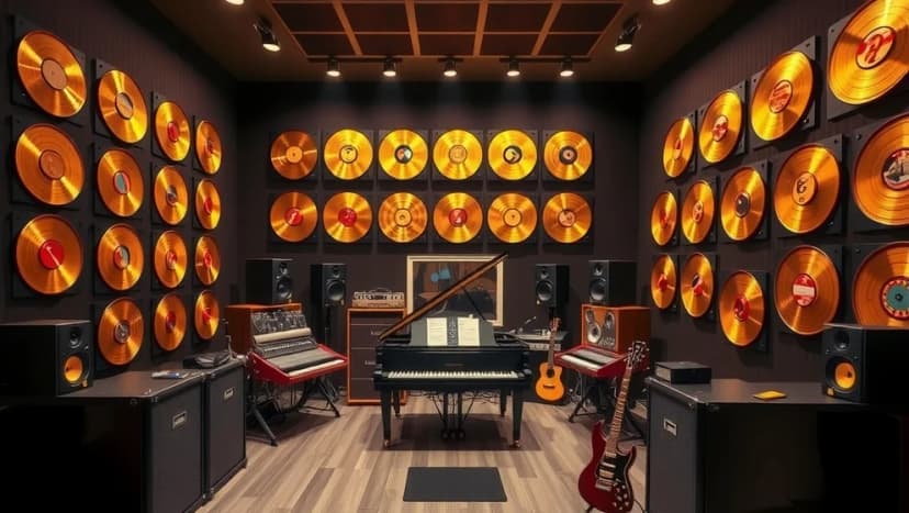 Vad är Ulf Lundells förmögenhet idag