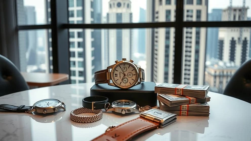 Zlatan Ibrahimović förmögenhet och inkomster